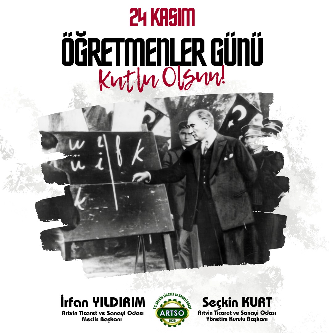 artvintsoorgtr's tweet photo. https://t.co/iHJfqr8EgX