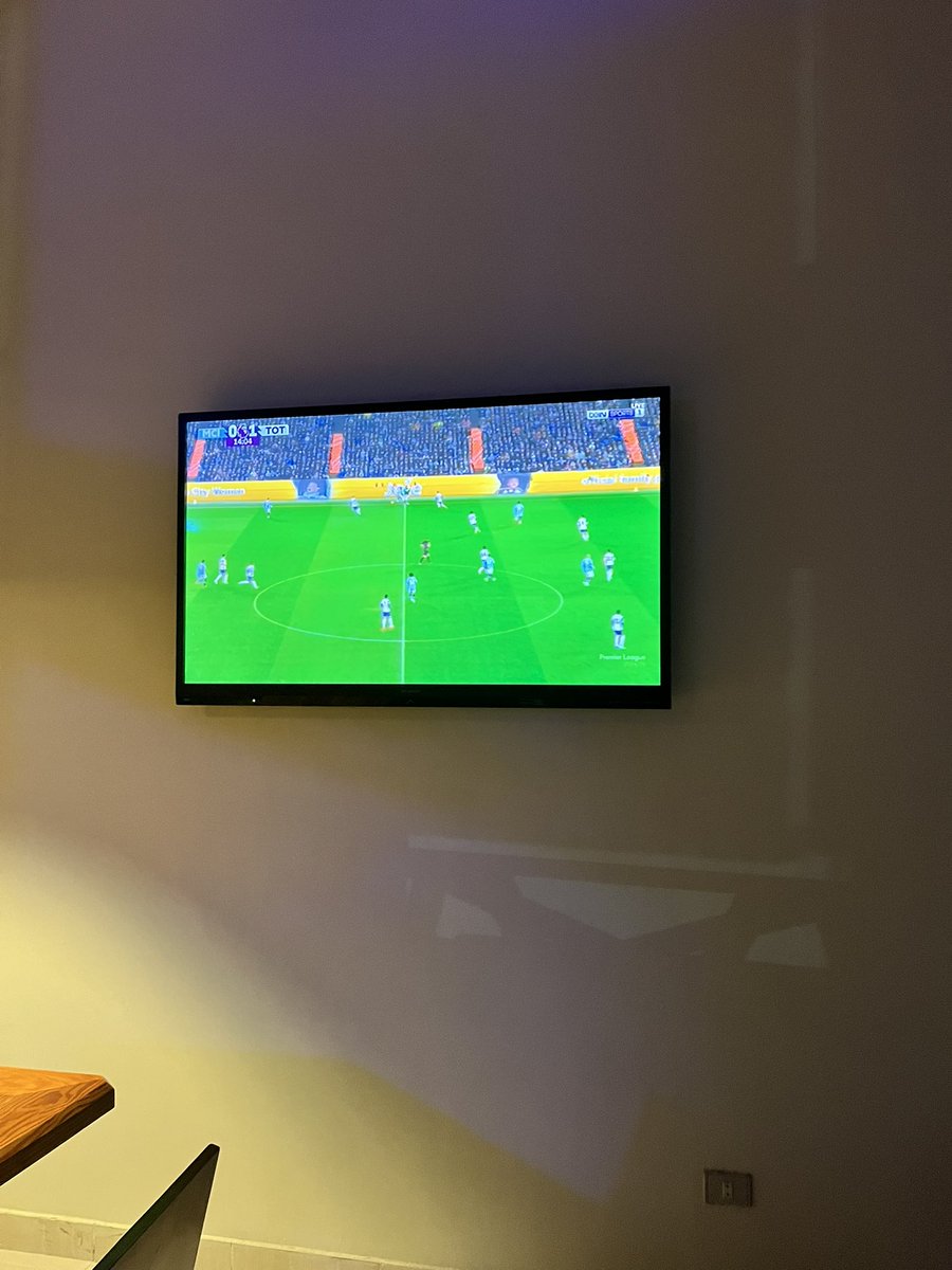 squibb32's tweet photo. In Egypt 🇪🇬 watching the spurs go 1 up,come on you spurs……….@SpursOfficial #thfc https://t.co/xRFN4JrnmO