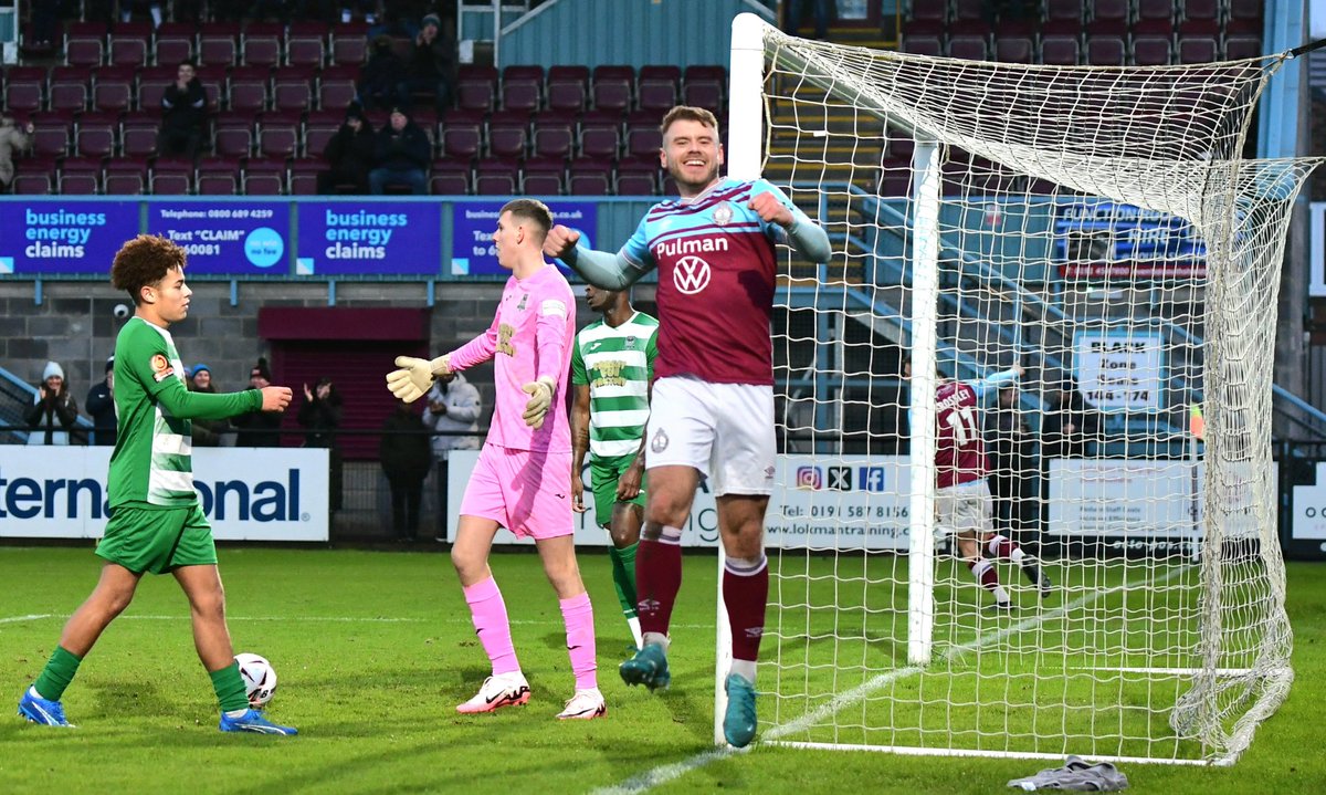 The Football Pink (@thefootballpink) on Twitter photo Tonight's weather depleted The Football Pink is out!
Photo thanks to <a href="/KevWilson19/">Kev Wilson Photography</a>
Link to the edition in the comments below: Tonight's weather depleted The Football Pink is out!
Photo thanks to <a href="/KevWilson19/">Kev Wilson Photography</a>
Link to the edition in the comments below: