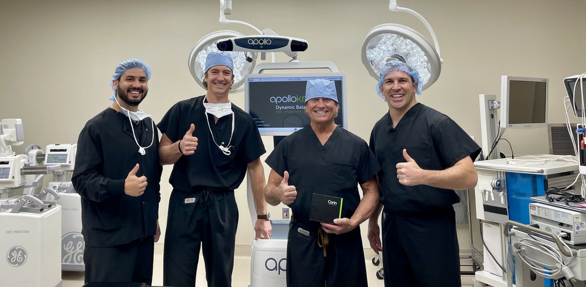 DeclaireMD tweet picture