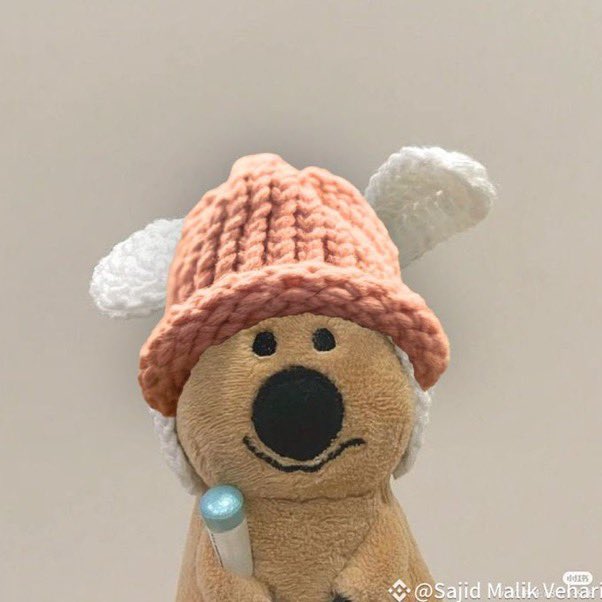 The team behind $Coby is solid:  

- <a href="/oCubann/">cuban</a> , the founder of a popular FNF (<a href="/AkatsukiFnF/">Akatsuki FNF</a>), also runs a Web2 business.  

- Not_onogiri, an ex-quant from a high-frequency trading firm, who previously owned a startup that raised seven figures.  

- <a href="/rickymferr/">ricky</a> , a fellow degen,