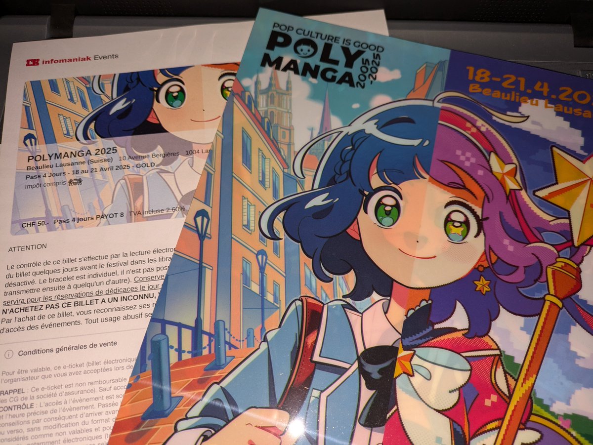 Moeverse (@Moe_xyz) / Posts / X