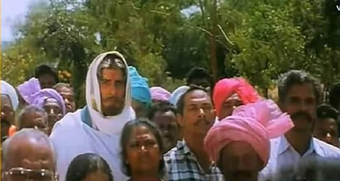 BhaiEnthusiast's tweet photo. Engagement farming fans watching #weekendKvaar today #BiggBoss18 https://t.co/g7dDuxDRpC