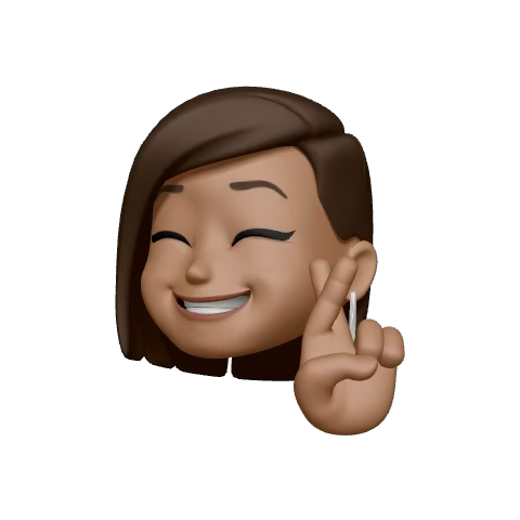 FineLilSmileyy's tweet photo. Daddy Waxin My Cat 🐱 For me With his Tongue 👅🥰 https://t.co/HsbDFuMBzj