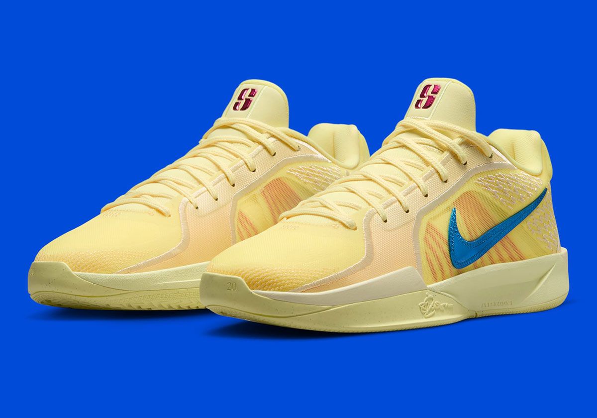 Sneaker News on X: 