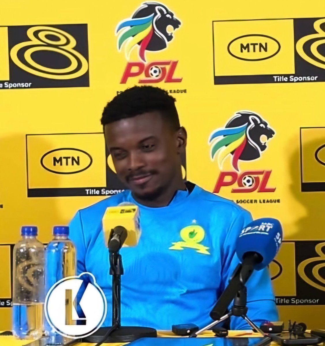 Washu🫡 tweet media