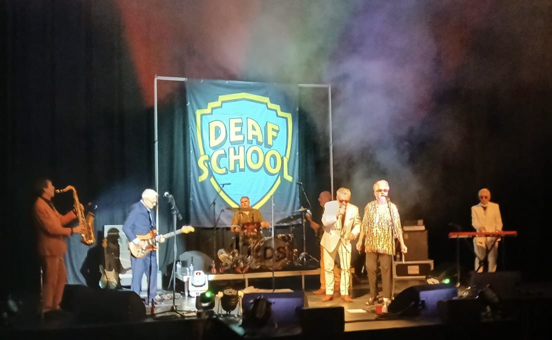 ScottnJules tweet media