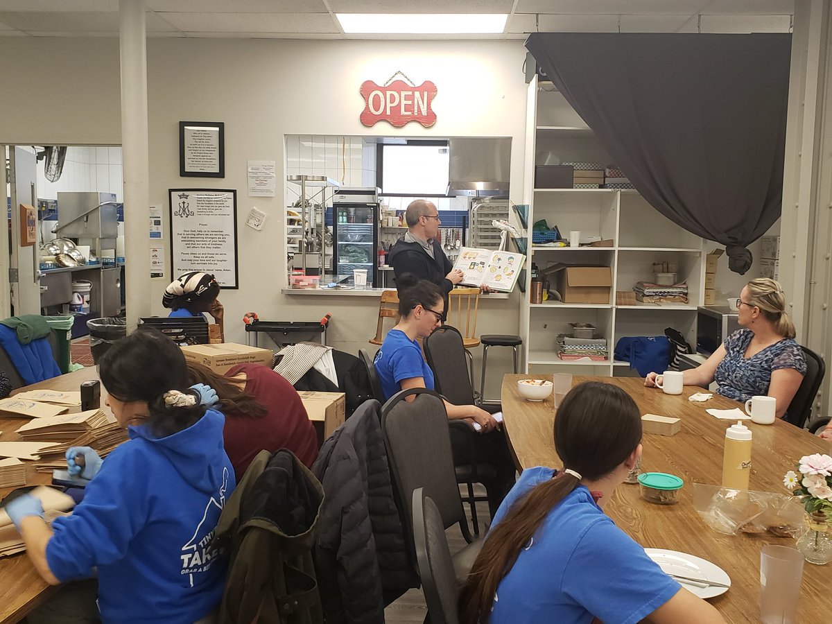 Nada Offak tweet media