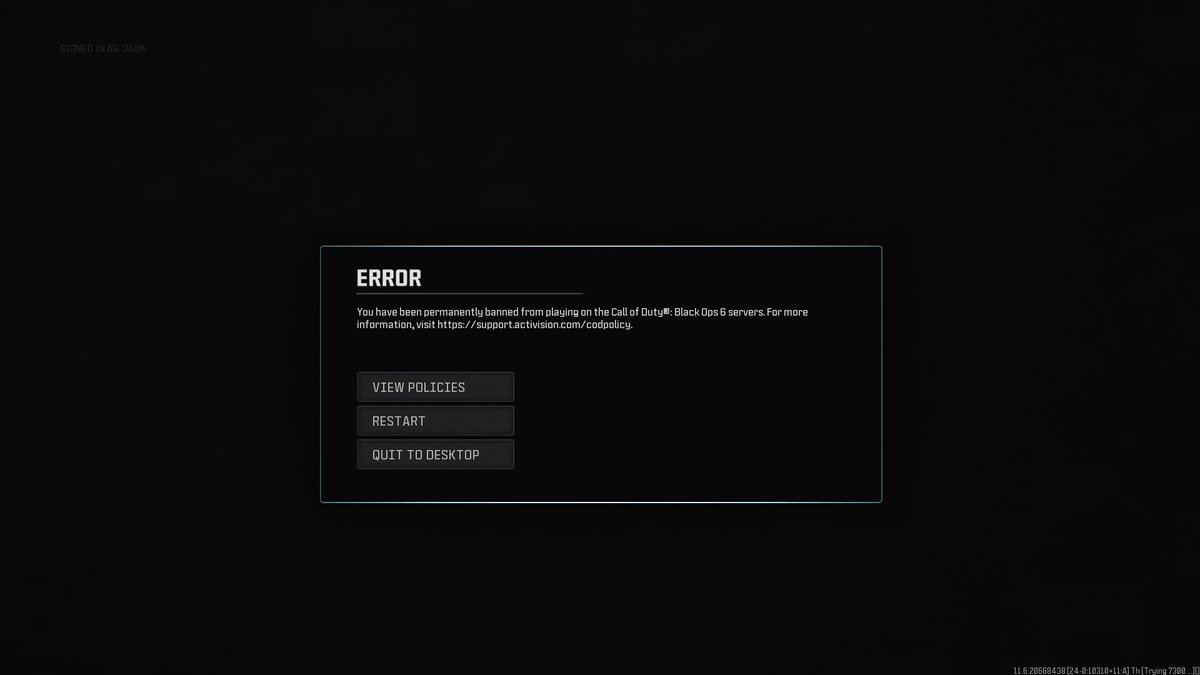 daimsteen's tweet image. Huh?!