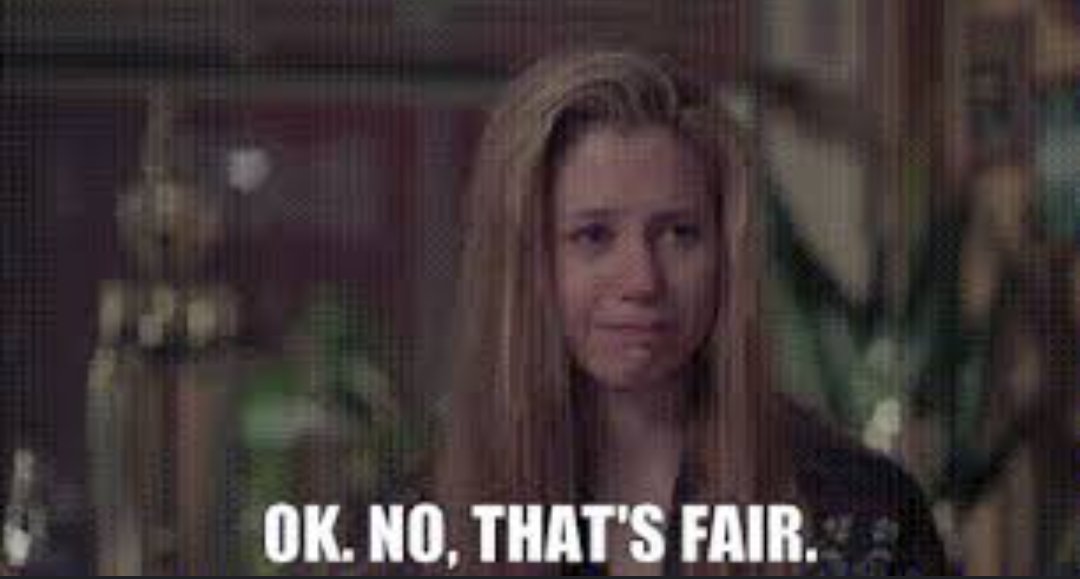 If you want to Call a General Election, I want another Brexit vote.