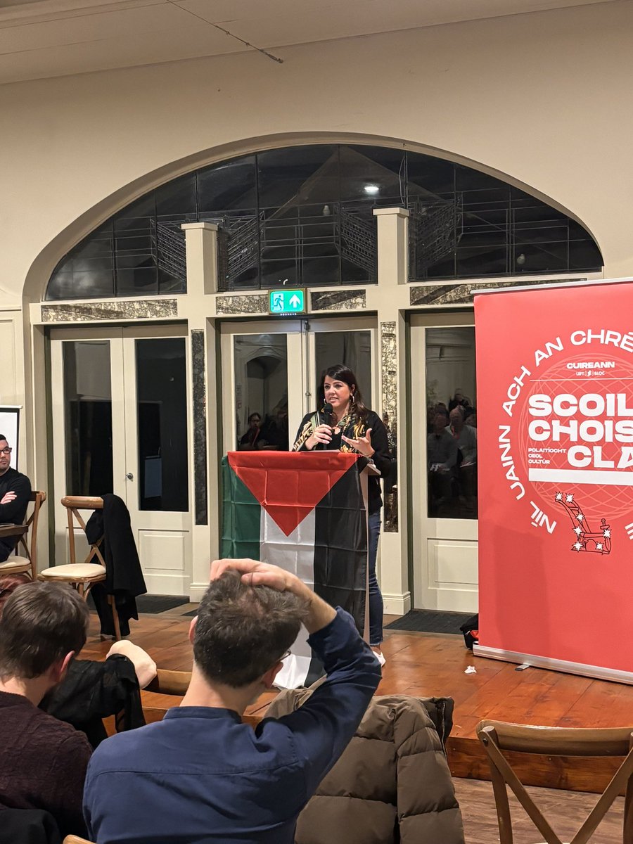 John Barry tweet media