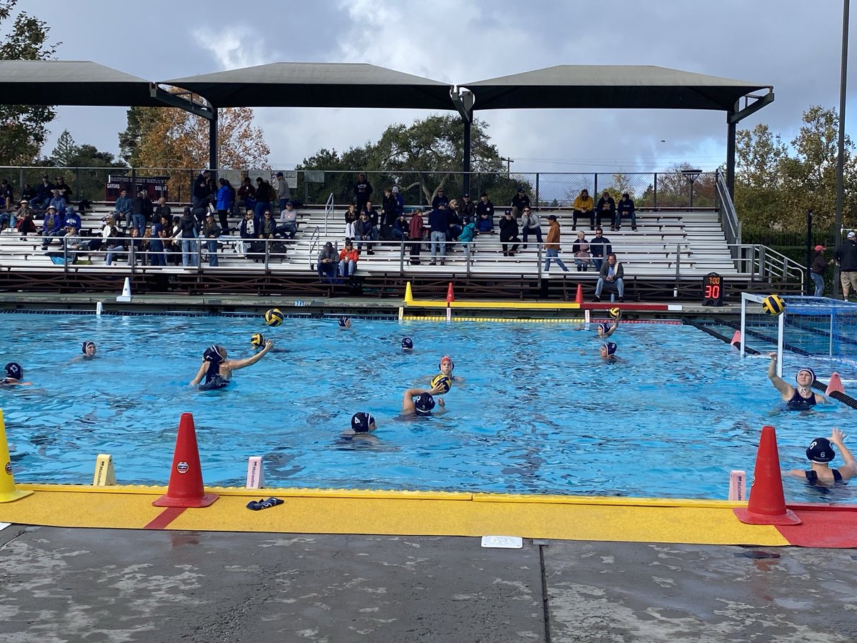 Aptos High School (@aptoshigh) on Twitter photo Girls water polo warming up at Sacred Heart Prep. CIF-NorCal finals v Morro Bay @ 10 AM. Itβs a great day to be a Mariner! β¦<a href="/AptosAthletics/">Aptos Athletics</a>β© Girls water polo warming up at Sacred Heart Prep. CIF-NorCal finals v Morro Bay @ 10 AM. Itβs a great day to be a Mariner! β¦<a href="/AptosAthletics/">Aptos Athletics</a>β©