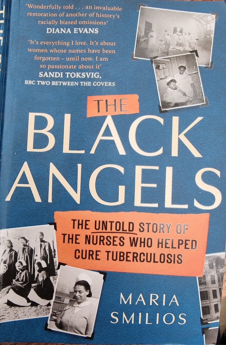 Dr Gordon Caldwell tweet media