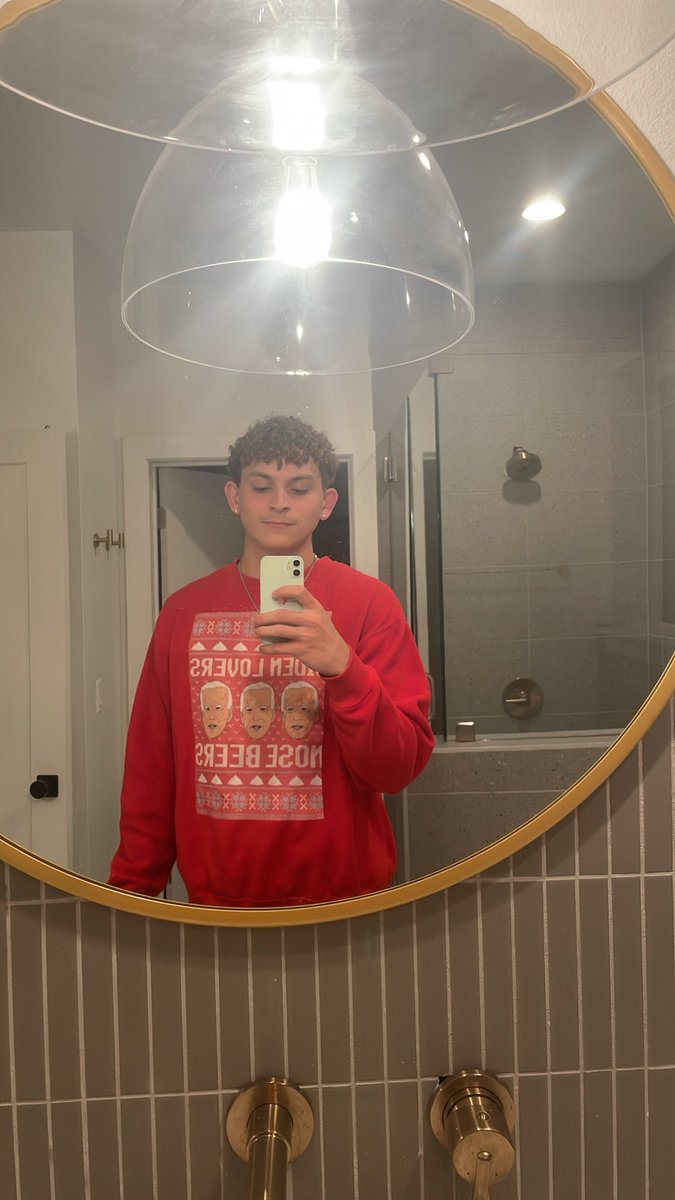 2AM community what we on