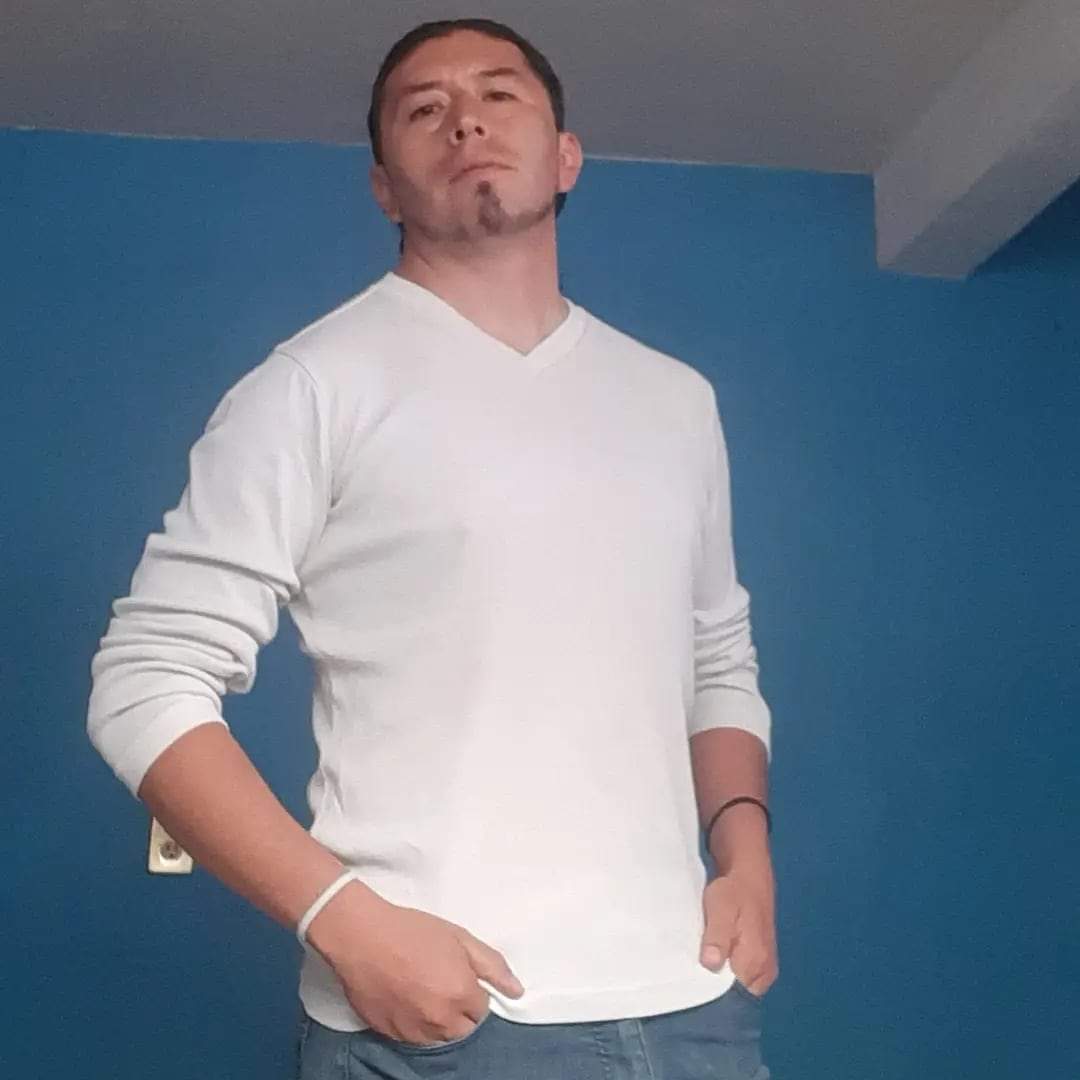GDLMORBO2020's tweet photo. Quien me quita lo caliente 😱😱😱 https://t.co/NidA20kayu