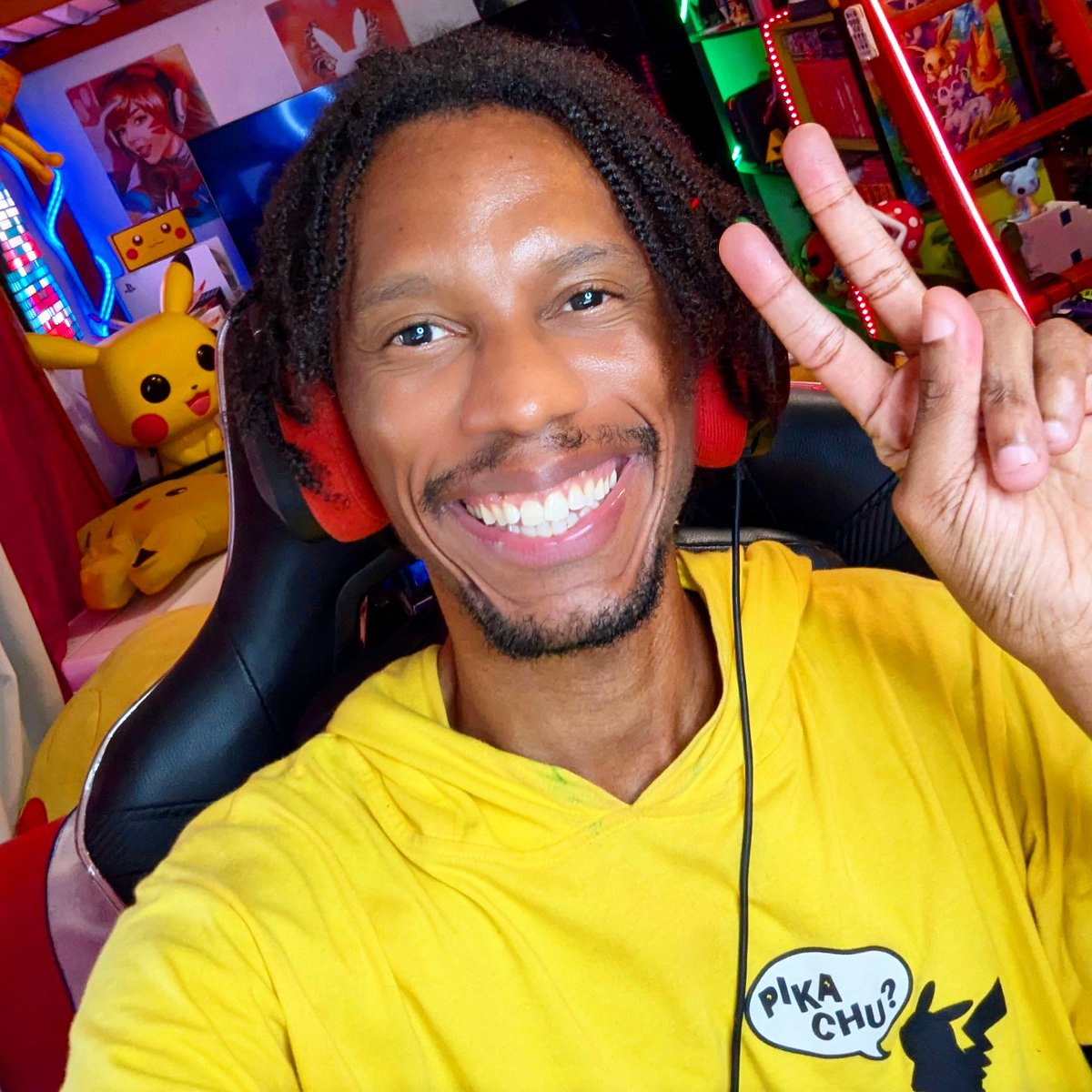 OtakugameFR's tweet photo. La #Days2Play c'est parti ! Et ne me sermonnez pas à propos de mon lit qui n'est pas fait 🥹 ! Je pourrais ajouter ça en subgoal je pense... 😜
Je suis sur https://t.co/2nrIzEyOZ5 pour ceux qui veulent me rejoindre 😏
Avec @Orange_AntGuy et @Vortex_CGO https://t.co/YnFSBqBGw5