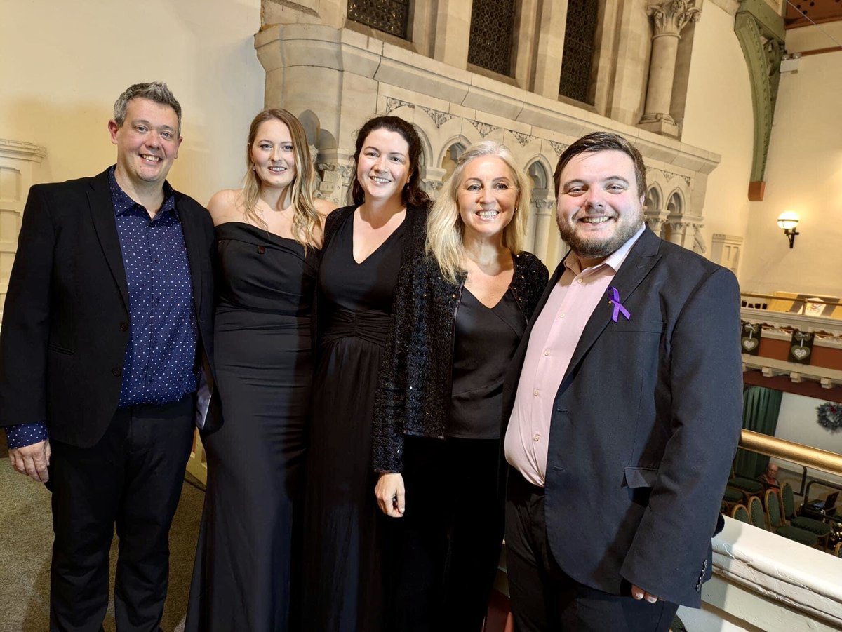 Rachel Fright tweet media