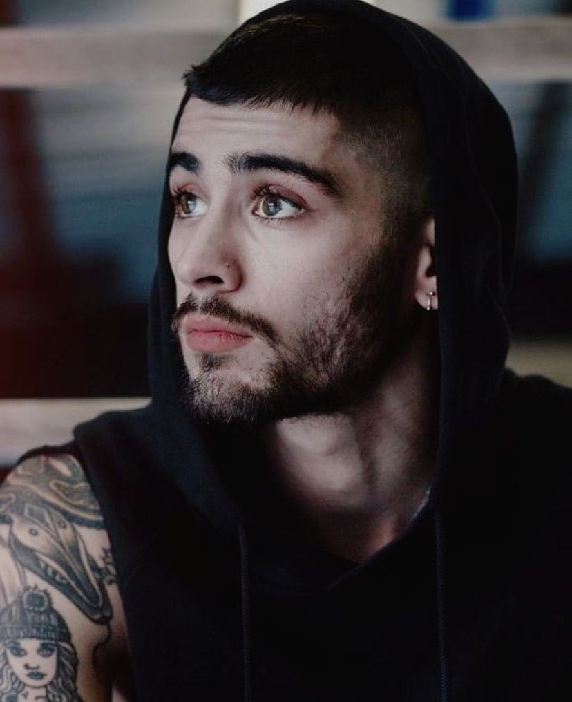 onedirectionH54's tweet photo. خوشگل بلا جیگرطلا
#ZaynSTTSTour 
#ProudOfZayn https://t.co/b1tlutzLGE