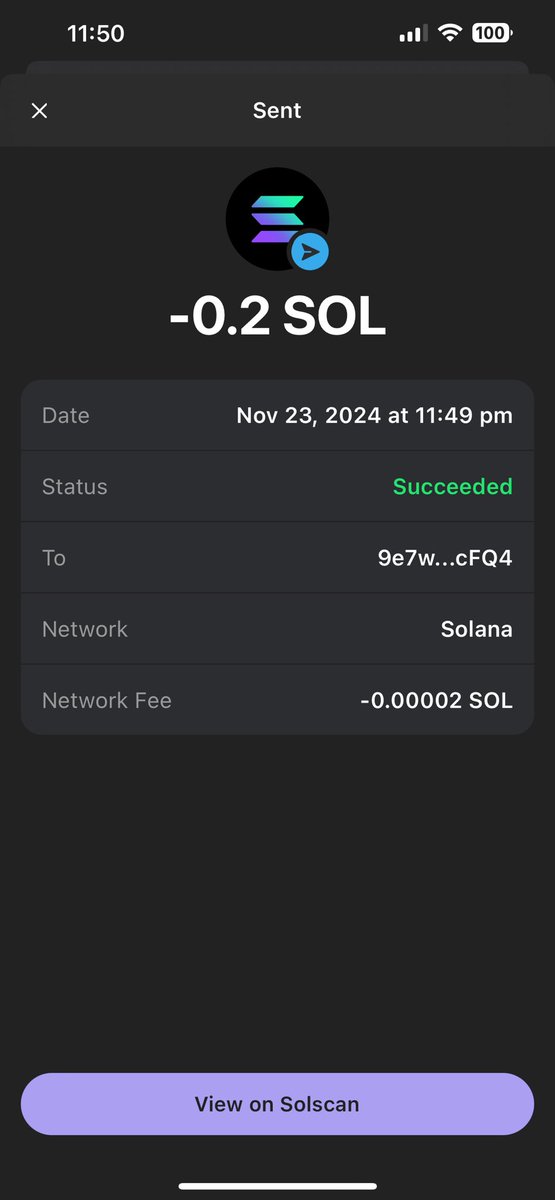 reputeone limited tweet media
