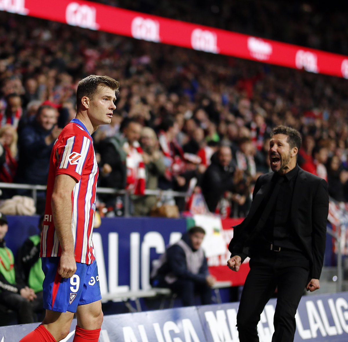 Objetivo.atletico tweet media