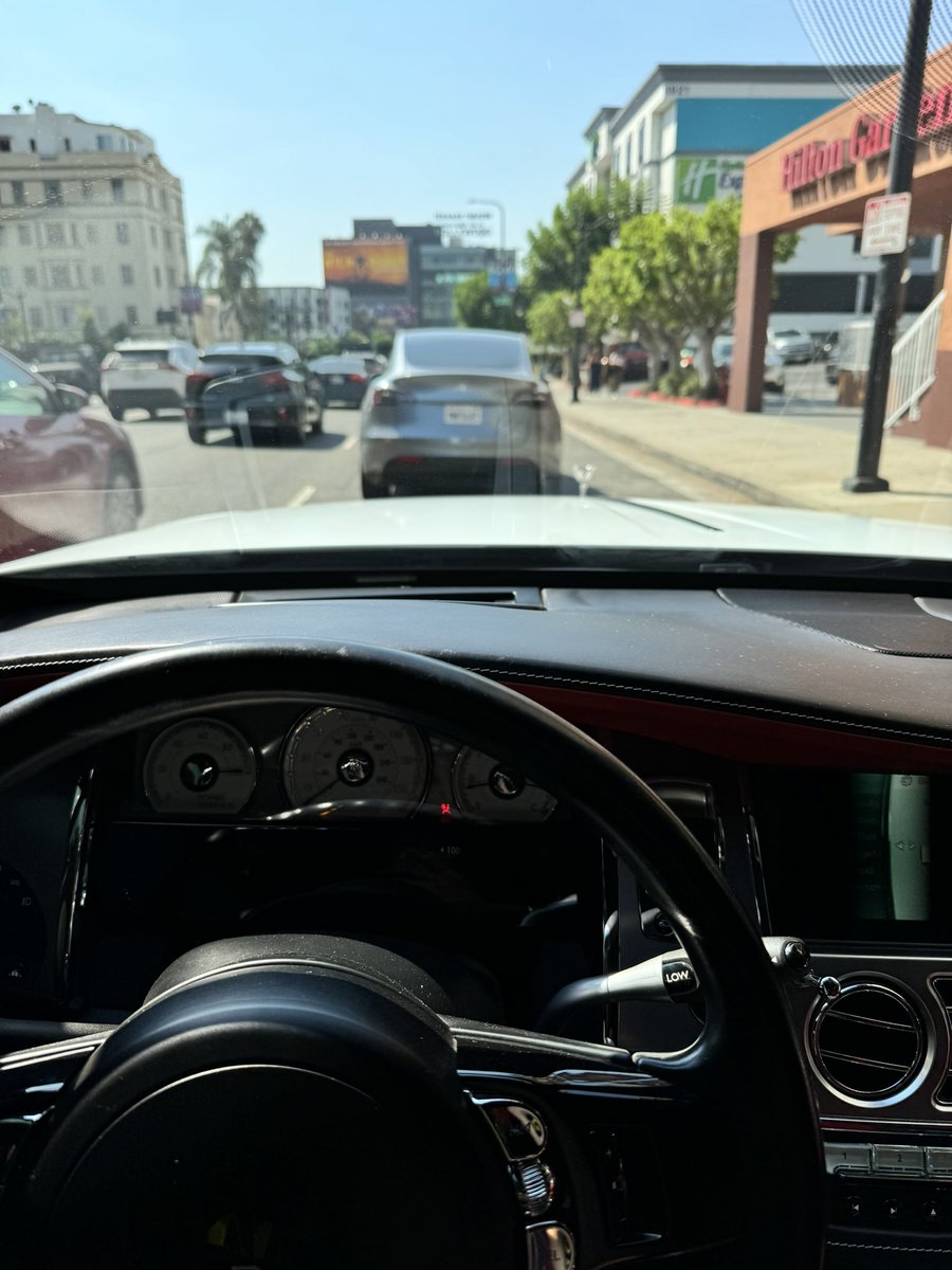 Feeling under the weather but work still has to get done. 

GM