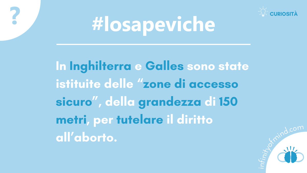 Infinity Of Mind tweet media