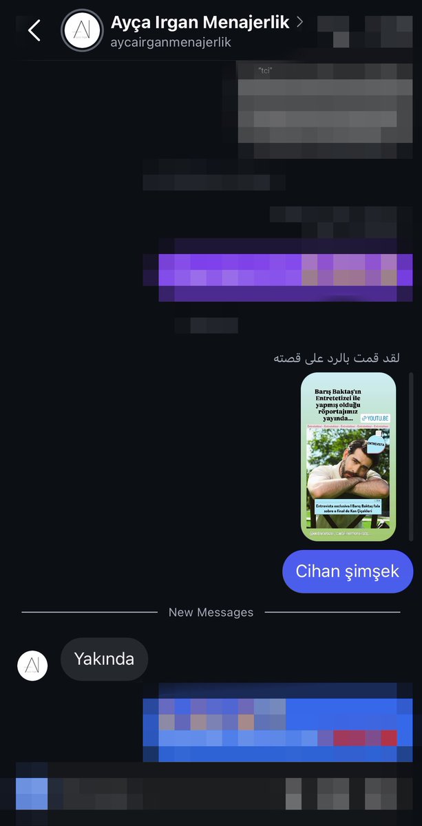 mh7_ci's tweet photo. Hadi bakalım
بانتظار الرسمي يارب . 🤍🤍🤍🤍🤍🤩
#cihansimsek https://t.co/1tCQWWlb9W