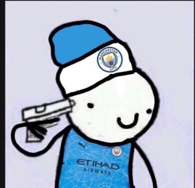 RealTalkMCFC's tweet photo. https://t.co/KEZXX4bVUY