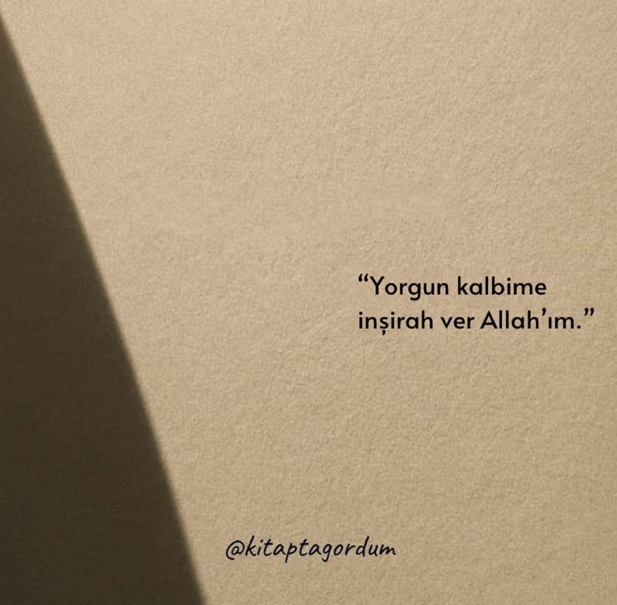 Kitapta Gördüm (@kitaptagorduk) on Twitter photo 