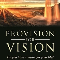 DaveCorby4's tweet image. My wife and I have run a Christian Marriage group for the last 2 years after God miraculously turned our lives around. Our testimony could save your marriage or give it the boost it needs. Get a copy here for you or to bless a friend. archwaypublishing.com/en/bookstore/b…