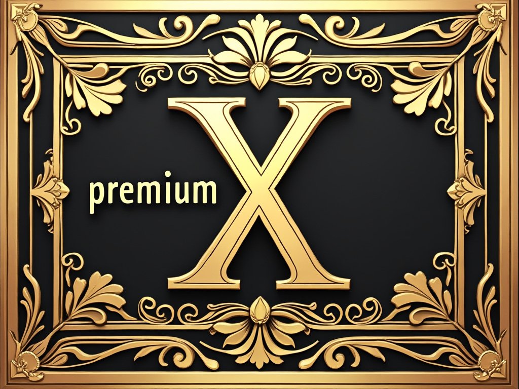 VanMerwig's tweet photo. ✨ Besoin d'atteindre les 500 abonnés Premium pour la monétisation sur X ?
Rejoignez notre initiative de followback ! Suivez-moi, je suivrai en retour, et RT pour propager l'entraide.
Ensemble, on y arrive !
#FollowBackPremium #MonetizeX #RT4FollowBack https://t.co/3shuSUINwt