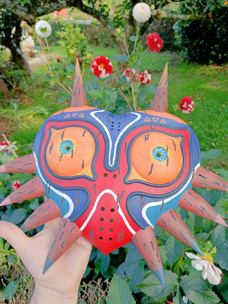 akami3d's tweet photo. Holaaa!!! 
Estos días tenéis ofertas en mi tienda para celebrar el CYBER MONDAY!
Iré añadiendo más durante toda la semana que viene!
⬇️⬇️
https://t.co/UY6mF9cOXt https://t.co/riIyfhKfEG