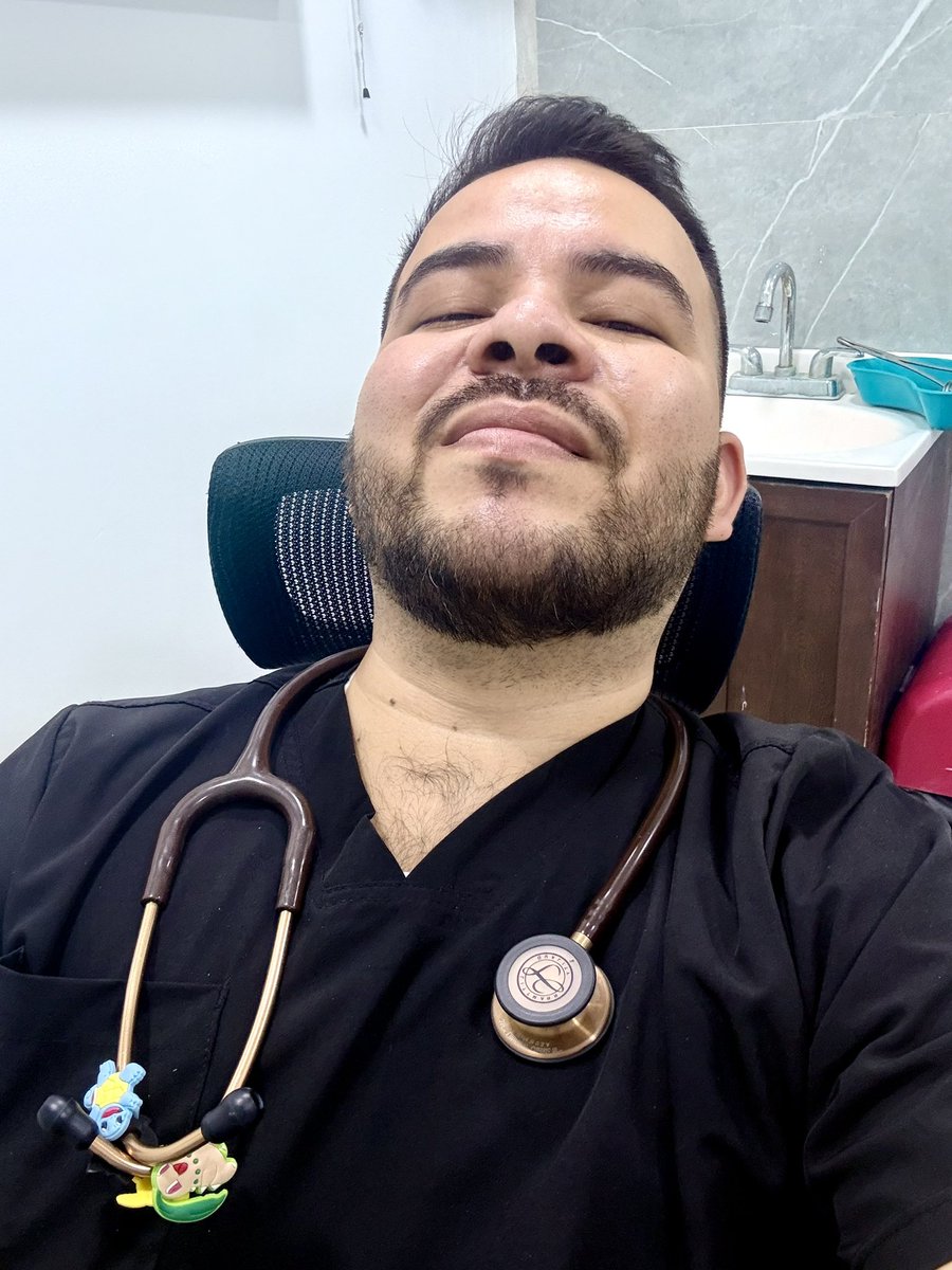 Hola