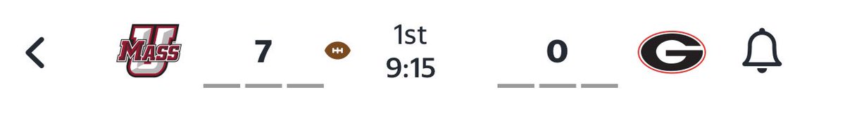 Dan Wetzel tweet media