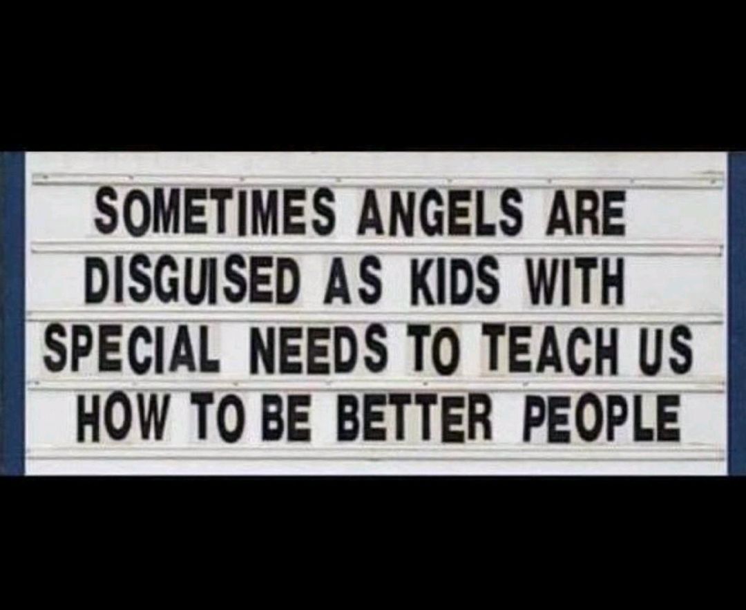 Help A Teacher (@helpateacher) on Twitter photo 🧡 🧡