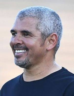 If you believe that South Africa is at peace ✌️ with that Magesi win like and retweet this tweet.