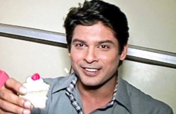 sidfangirl // siddy for life ((INACTIVE)) tweet media