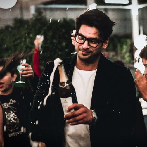 sidfangirl // siddy for life ((INACTIVE)) tweet media