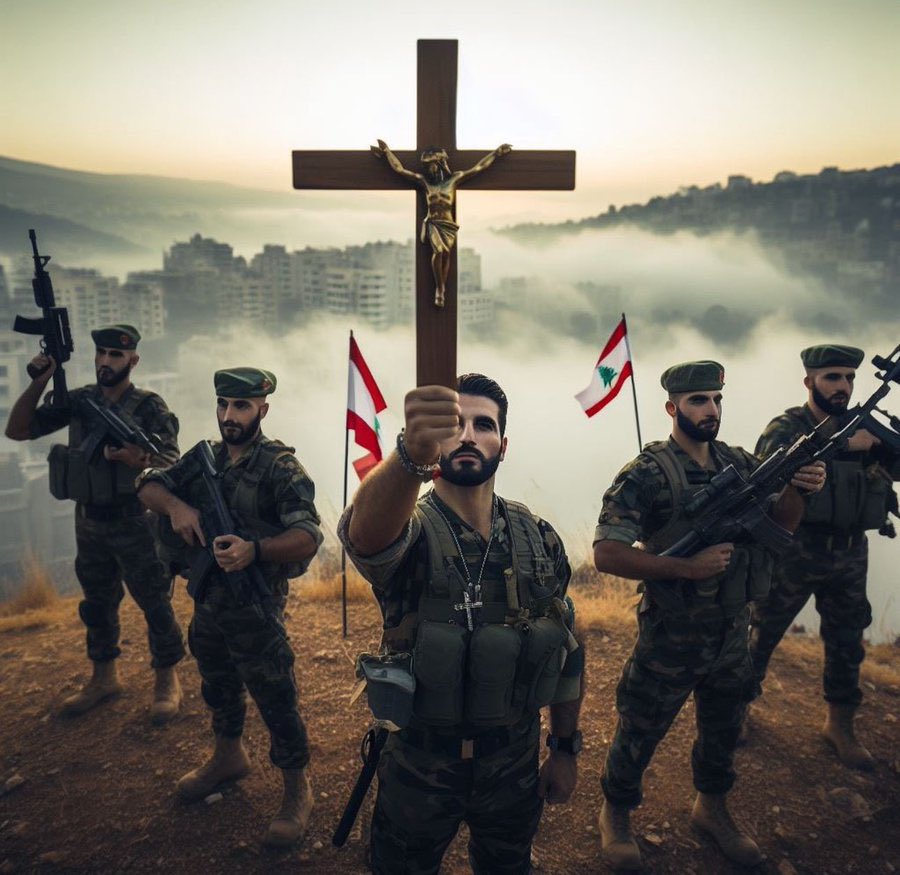 Dr. Maalouf ‏ tweet media