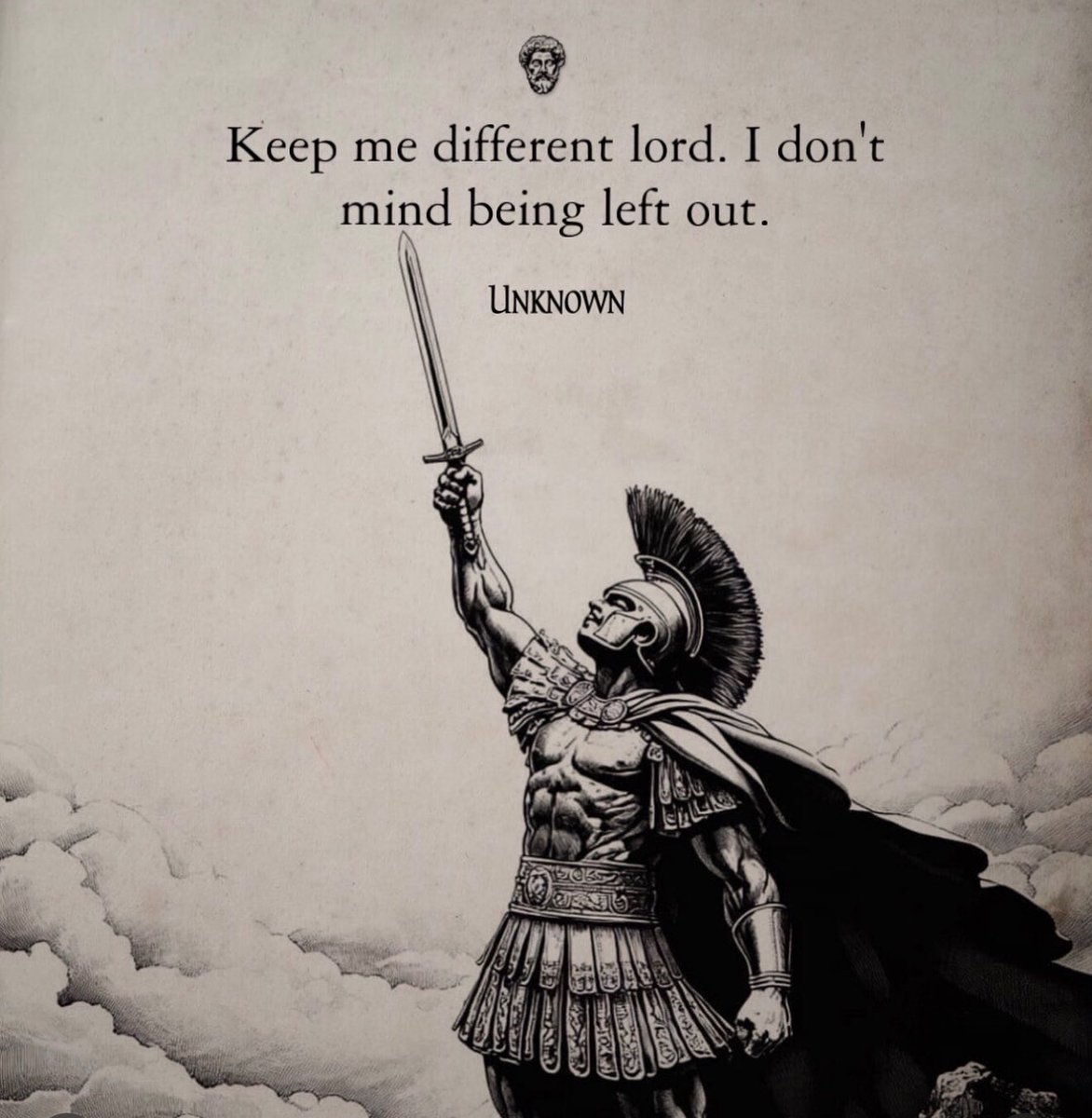 w808SHORTYPUFF tweet media