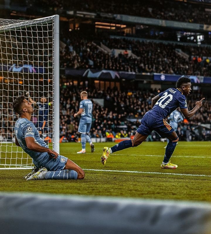 mo10rm's tweet image. 