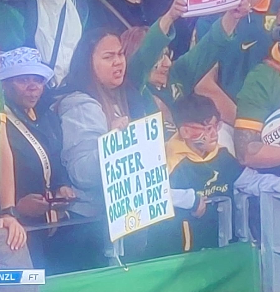 IG:Joy-Zelda tweet media