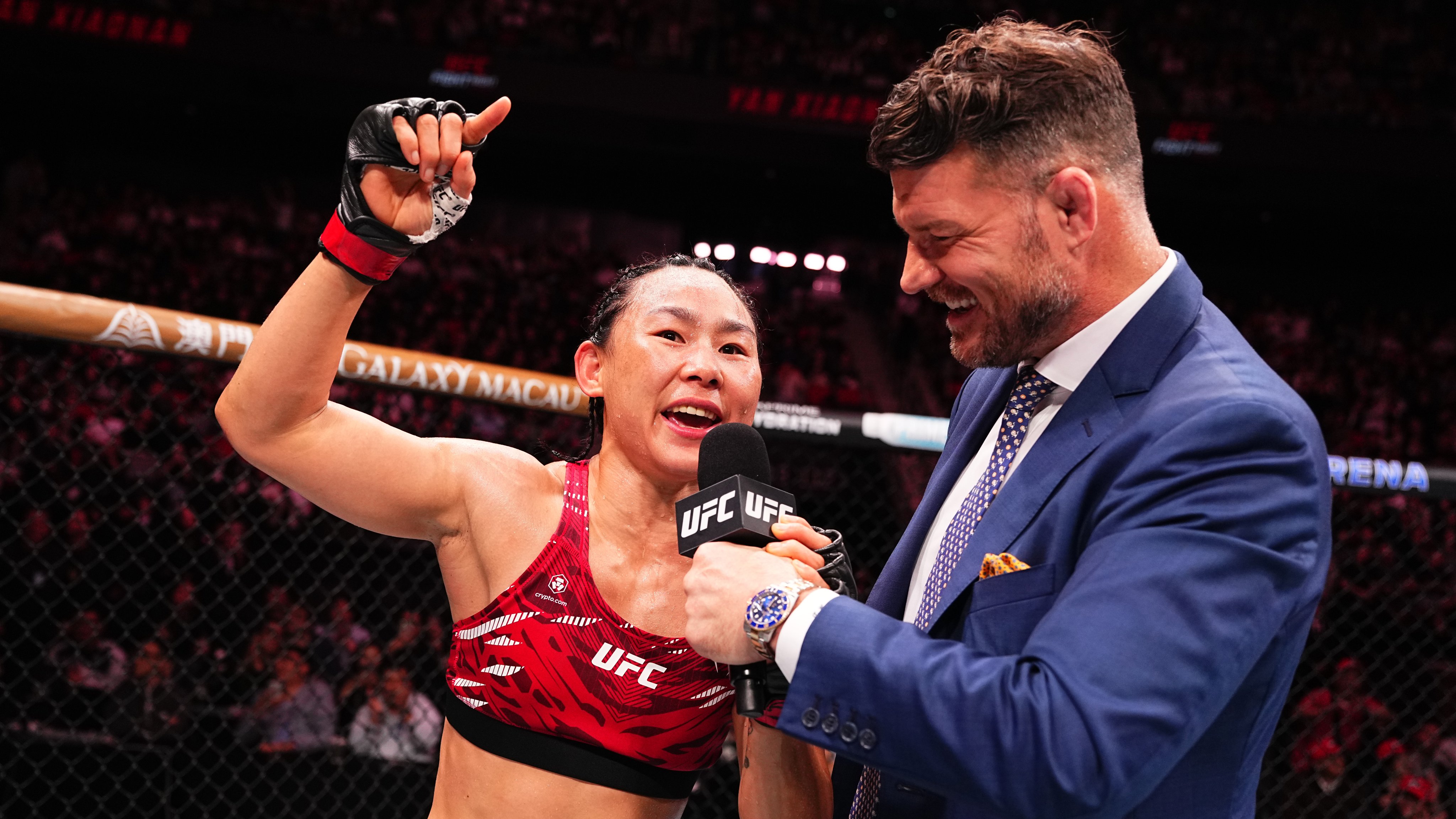 Ufc 226 live free reddit sale