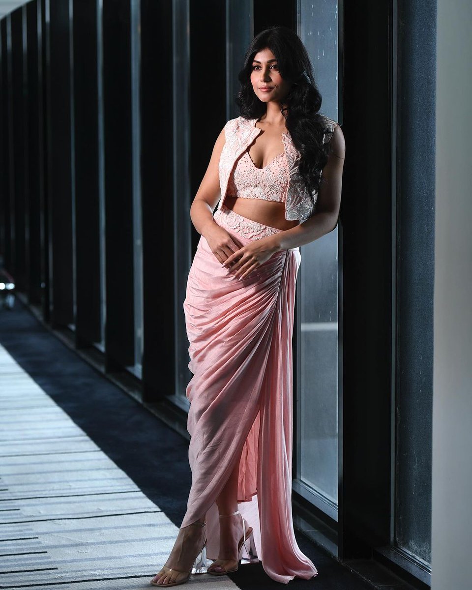 .<a href="/indulgexpress/">indulgexpress</a>