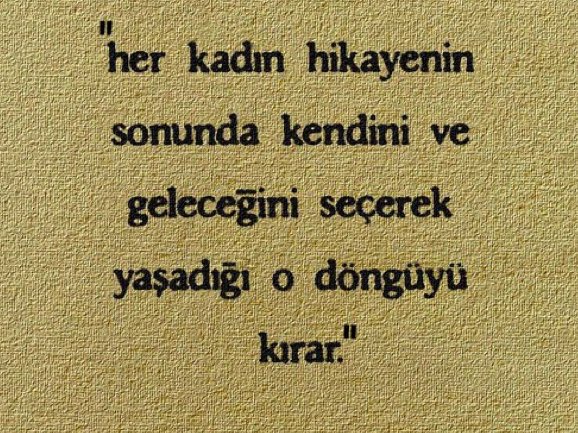 u t k u (@moodsuziuk) on Twitter photo 