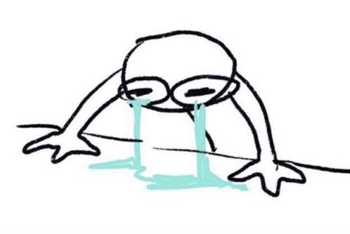 [THREAD] Le hack qui nous as mis en PLS