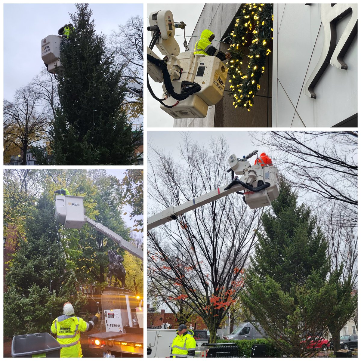 Boston Public Works tweet media