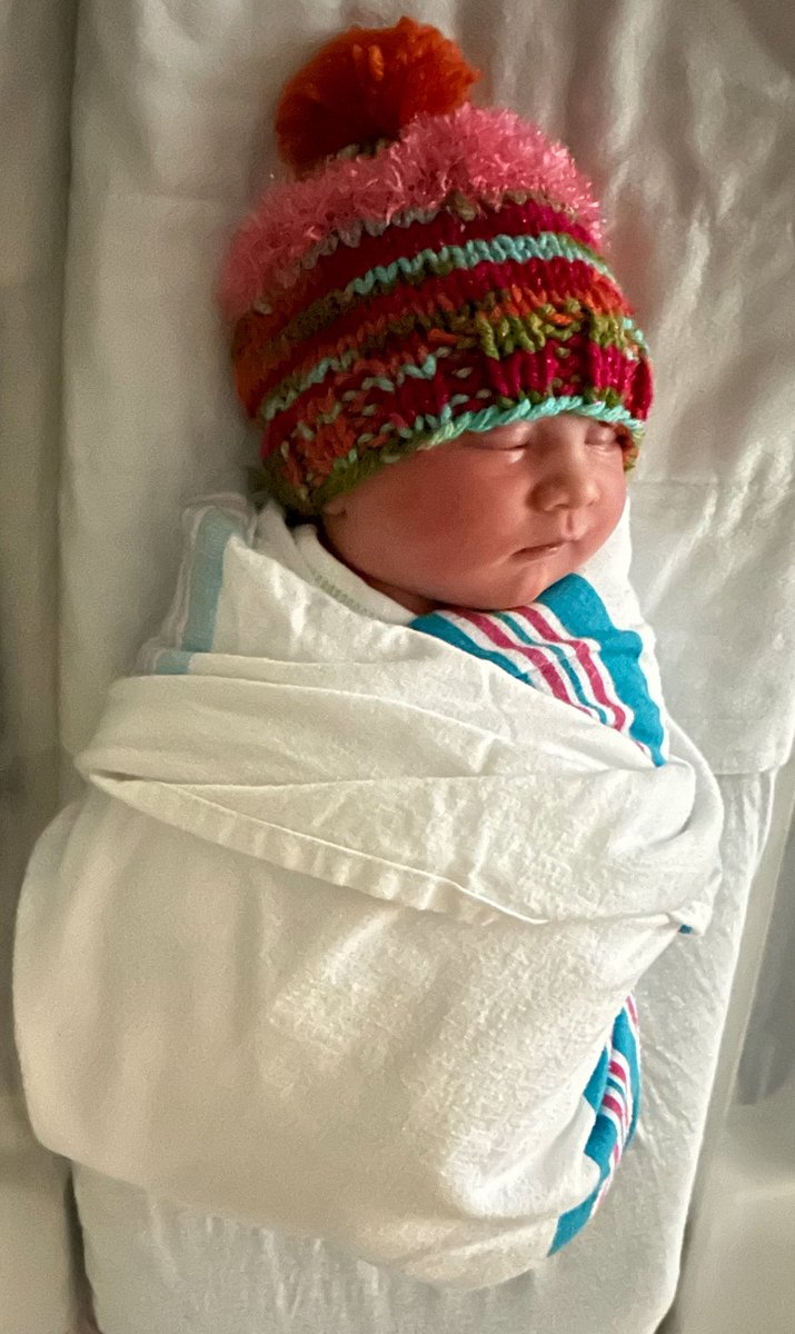 Keyboard Monkey -KBM- tweet media