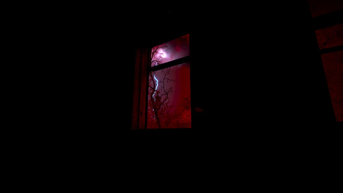 mechmonkey's tweet image. GOTY easily.
Current mood
#Stalker2HeartOfChornobyl