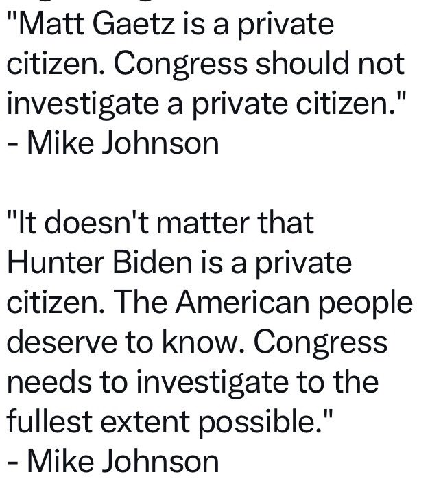 Nick Knudsen 🇺🇸 (@nickknudsenus) on Twitter photo 